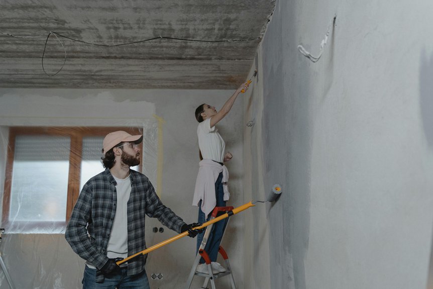 Planning Your 2025 Kitchen Remodel Cost Breakdown for Florida Homeowners