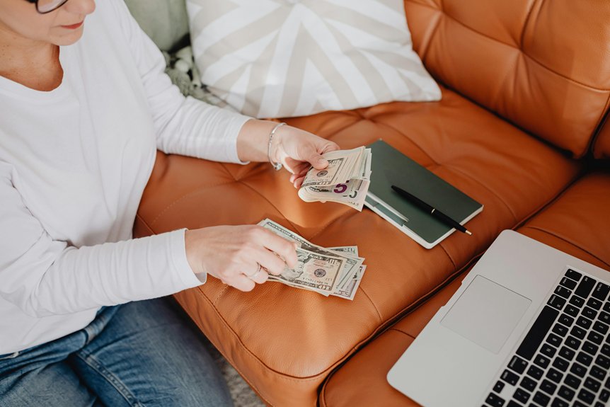 Budget Breakdown for Your $60000 Kitchen Remodel: 3 Smart Investments