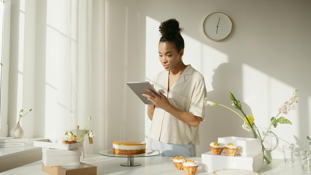 3 Must-Know Facts About Kitchen Remodeling Worth It Before Selling