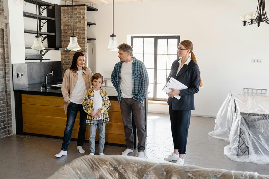 kitchen remodeling tax deduction