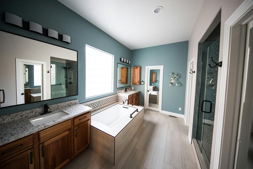 5 Essential Tips for a Temporary Kitchen Sink During Remodel