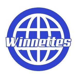 Winnettes